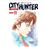 City hunter 11