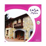 Casa Meva