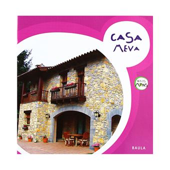 Casa Meva