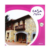 Casa Meva