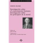 Investigación sobre el conocimiento