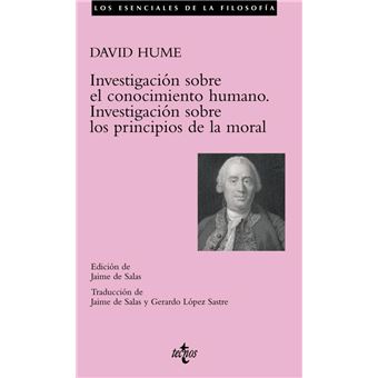 Investigación sobre el conocimiento