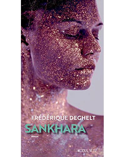 Sankhara