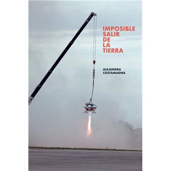 Imposible salir de la tierra