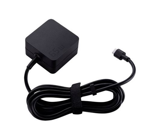 Cargador Asus 65w Type-c Ac65-00