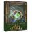 Doctor Strange - Steelbook Blu-Ray_0