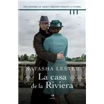 La Casa De La Riviera