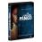 La casa del pánico - DVD_0