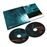 Jupiter - 2 Cds