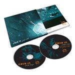 Jupiter - 2 Cds