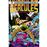 Hercules Principe El Poder-La Coleccion Completa