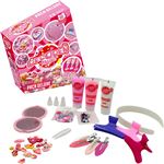Juego de mesa decoden magic deluxe