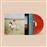 El camino - Vinilo Rojo