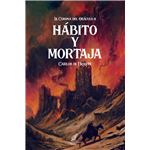 Habito Y Mortaja-Corona Del Oracul2