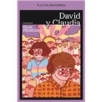 David Y Claudia