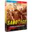 Sabotage - Blu-Ray + DVD_0