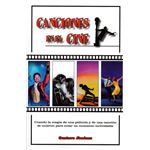 Canciones en el cine