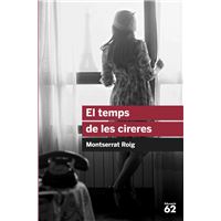 El temps de les cireres