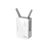 D-Link DAP-1620 - Range Extend WiFi Ac1200 Ant. Ext_0
