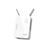 D-Link DAP-1620 - Range Extend WiFi Ac1200 Ant. Ext_1