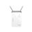 D-Link DAP-1620 - Range Extend WiFi Ac1200 Ant. Ext_2