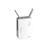 D-Link DAP-1620 - Range Extend WiFi Ac1200 Ant. Ext_3