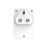 D-Link DAP-1620 - Range Extend WiFi Ac1200 Ant. Ext_4