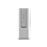 D-Link DAP-1620 - Range Extend WiFi Ac1200 Ant. Ext_5