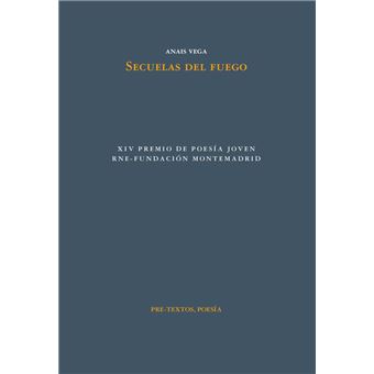 Secuelas del fuego