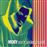Lp-early underground (2lp)