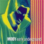 Lp-early underground (2lp)