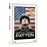 Patton - Colección Oscars - Blu-Ray_0