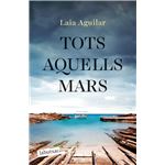 Tots aquells mars