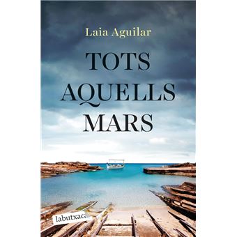 Tots aquells mars