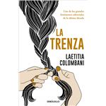 La trenza
