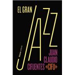 El gran jazz