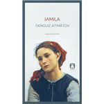Jamila (Catalán)