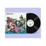 Lp-island5