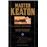 Master Keaton nº 6/12