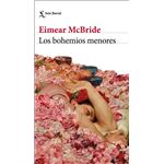 Los bohemios menores