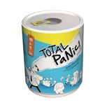Juego de mesa total panic! card game