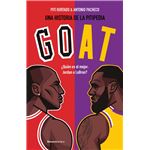 Goat