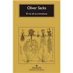 El Rio De La Conciencia