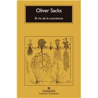 El río de la conciencia