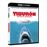 Tiburón. 50 aniversario - UHD + Blu-ray + Blu-ray Bonus