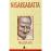 Nisargadatta gita