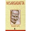 Nisargadatta gita
