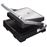 Plancha de asar Grill Jata GR1100_0