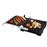 Plancha de asar Grill Jata GR1100_1
