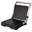 Plancha de asar Grill Jata GR1100_2